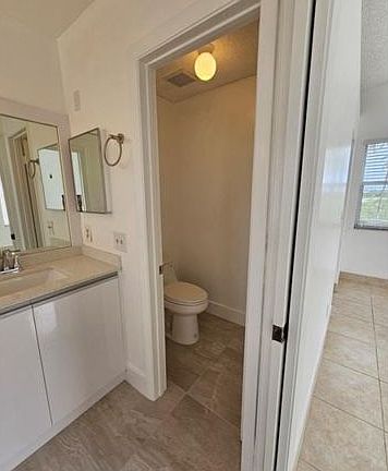3rd image of 17830 SW 11th Ct #1A