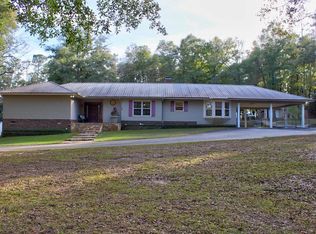 283 Georgian Ter, Midland City, AL 36350