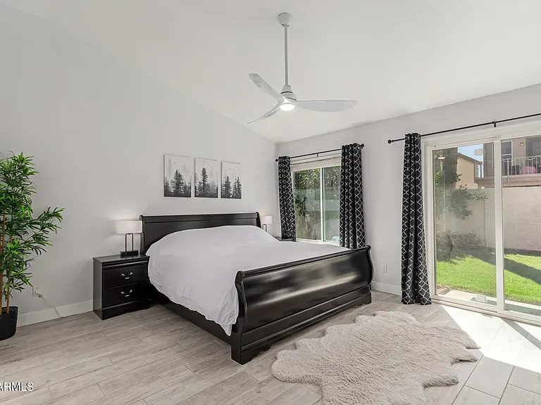 1551 W Ironwood Dr — Photo 17