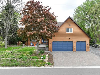 12088 175th St W, Lakeville, MN, 55044