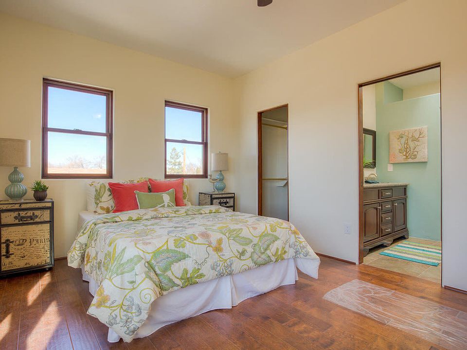 Ten Ten Townhomes 1010 Lead Ave SW Albuquerque, NM Zillow