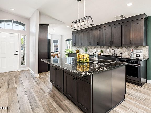 2nd image of 1741 S CLEARVIEW Avenue #45