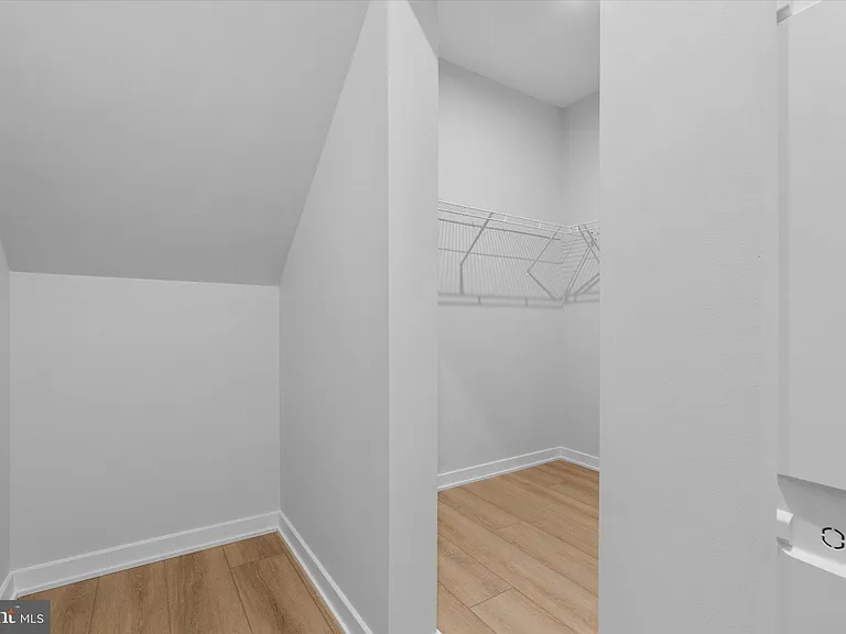 4765 Sully Point Ln #408 — Photo 22