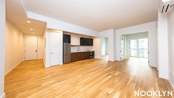 Rented by Nooklyn NYC LLC | media 53