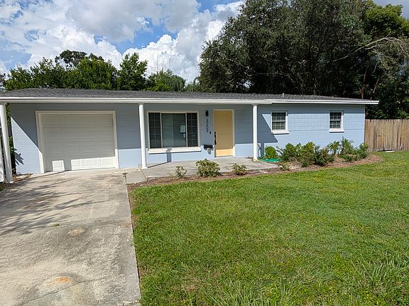 2nd image of 3209 W Leila Ave