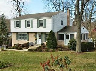 362 Marbury Rd, Bethel Park, PA 15102