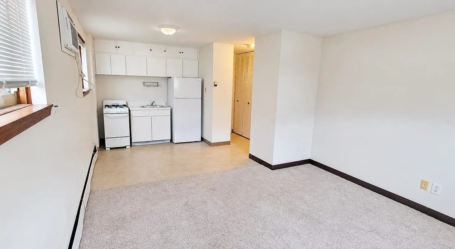 1 bed, 720 sqft, $850 — Photo 4