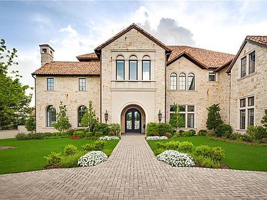 10739 Bridge Hollow Ct, Dallas, TX 75229 | Zillow