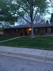 6903 Dreyfuss Rd, Amarillo, TX, 79106