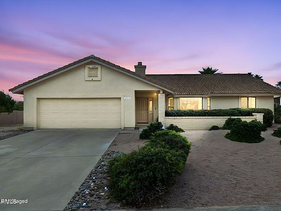 2nd image of 14844 N DEERSKIN Drive