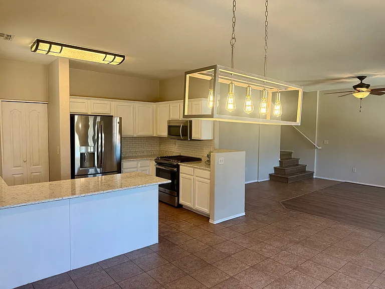 7865 S Sentinal Stone Dr — Photo 7