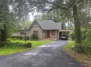 118 SE 37th Ave, Ocala, FL 34471