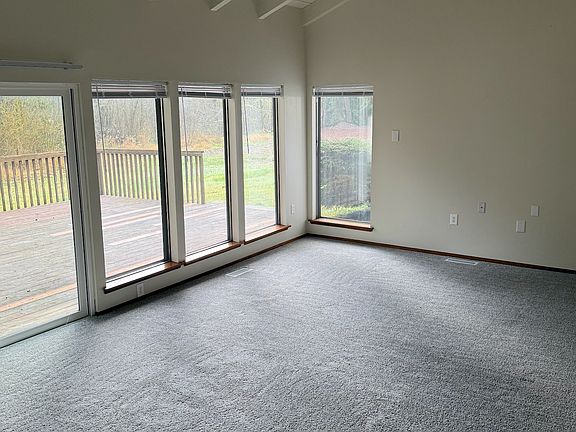 5th image of 6009 141st St E