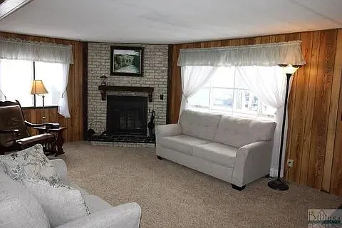 3419 Wasco Ave — Photo 3