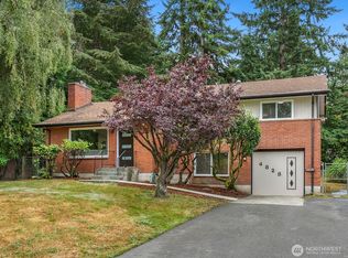 4828 180th St SW, Lynnwood, WA