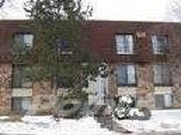 204 S Waters Edge Dr APT 202, Glendale Heights, IL 60139