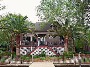 149 Allen Chappell Rd, Cobb, GA 31735