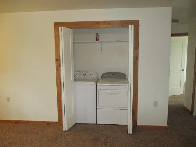 1711 Euclid Ave — Photo 8