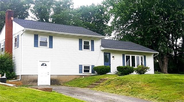 1st image of 64 Continental Dr