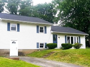 64 Continental Dr, New Windsor, NY 12553