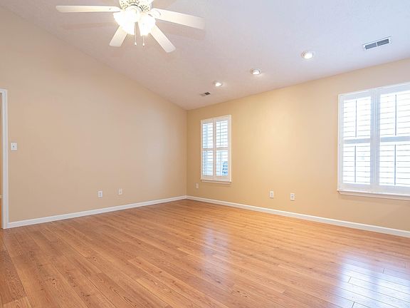 5th image of 5393 N Hanna Ct