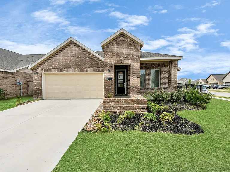 21927 Citrus Grove Ct — Photo 7