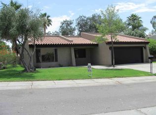 1413 W Parkway Dr, Yuma, AZ 85364