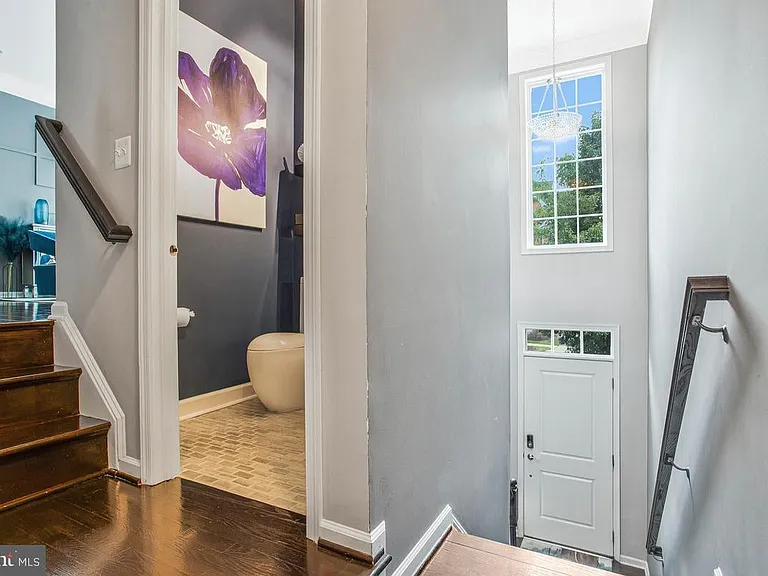 10805 Lariat Way — Photo 17