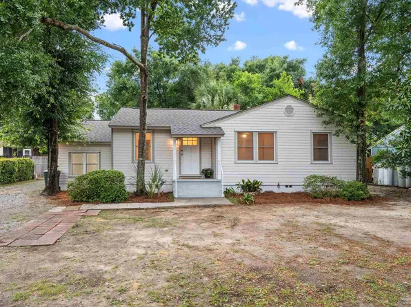 711 Lakewood Rd, Perdido Key, FL 32507