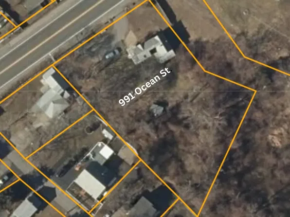 991 Ocean St, Marshfield, MA 02050