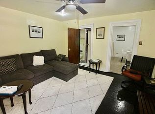 243 Franklin Ave #2, Brooklyn, NY 11205