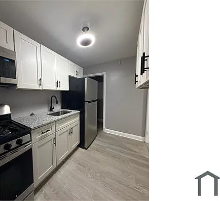 3937 Chesterfield Ave