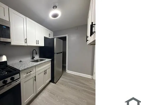 3937 Chesterfield Ave, Baltimore, MD 21213