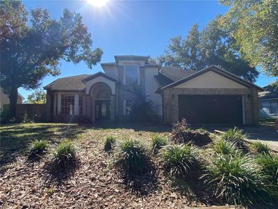 515 Bentley St, Oviedo, FL, 32765