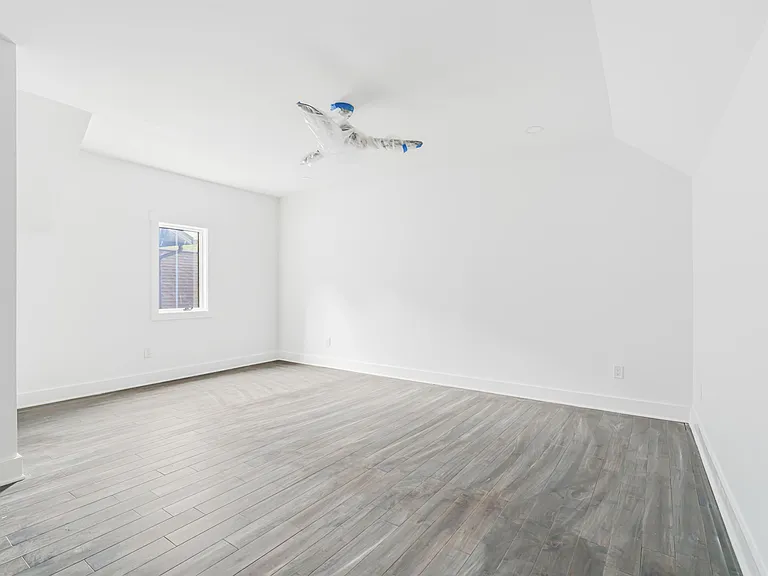 October Glory Ln Townhomes - 623 — Photo 24