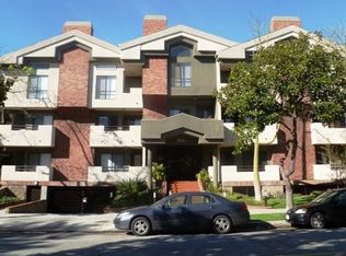621 N Louise St APT 3, Glendale, CA 91206