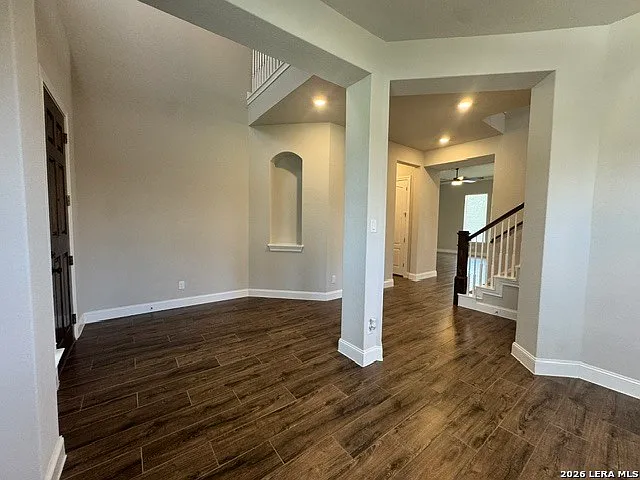 2015 Upton Hl — Photo 8