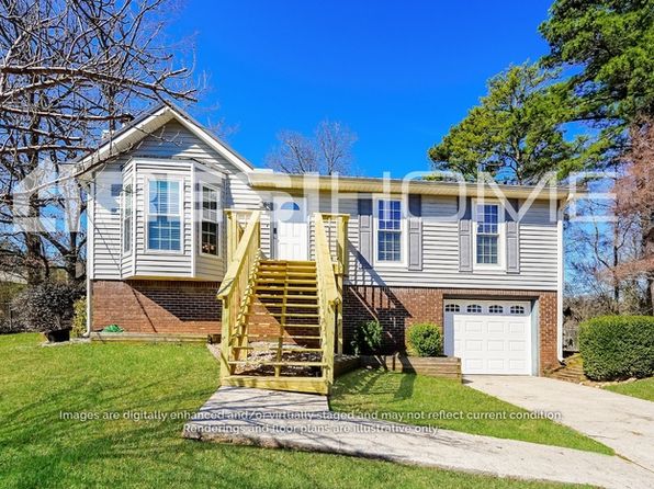 5304 Stable House Dr