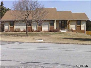 1st image of 3310 Birchwood Dr