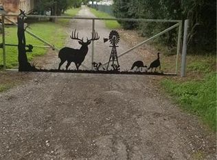 19840 Fm 2252, Garden Ridge, TX 78266