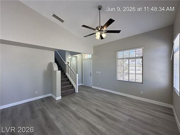5th image of 5448 Cape Jasmine Ct