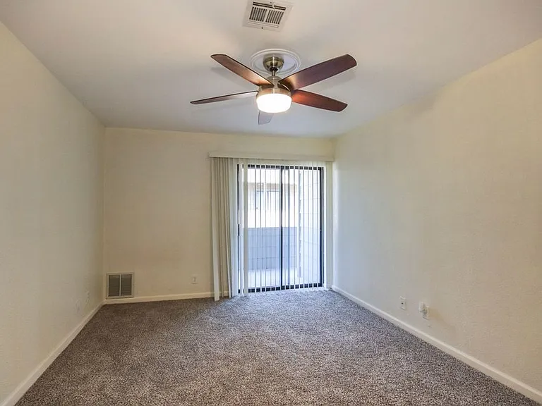 2850 E 90th St #1205 — Photo 10