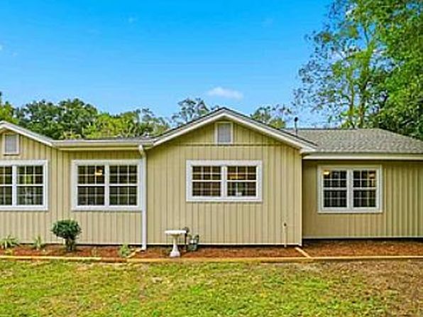 406 Coulter Ave