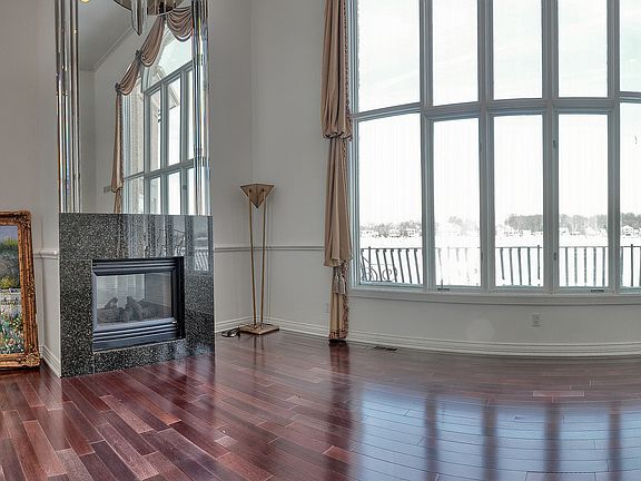 4th image of 8629 Pine Cove Dr