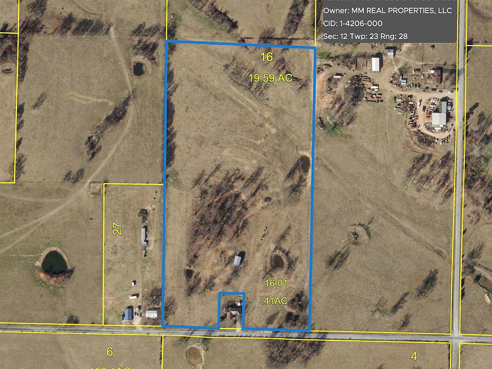 1st image of 000 Farm Road 2150
