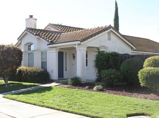 8420 Calypso Ct, Elk Grove, CA 95624