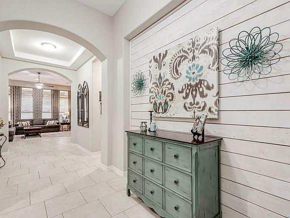 4th image of 3769 Cremini Dr