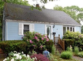 12 Cedar Cir, Randolph, MA 02368