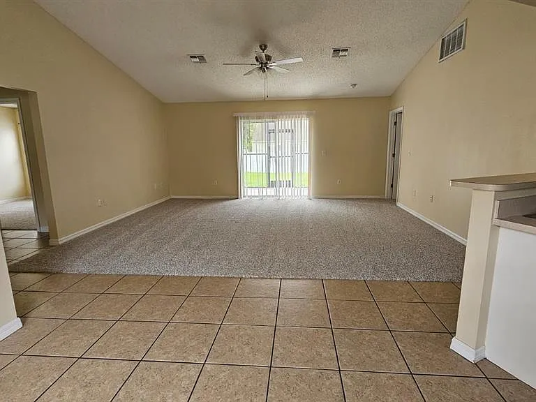 10368 Lansfield St — Photo 4