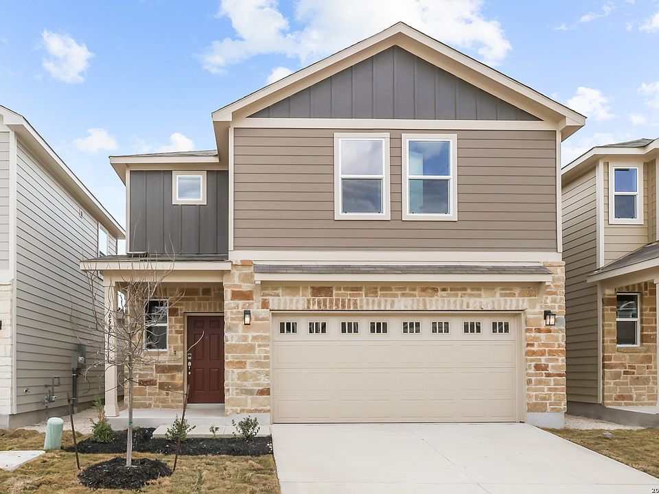 1st image of 6543 Bufflehead Bend